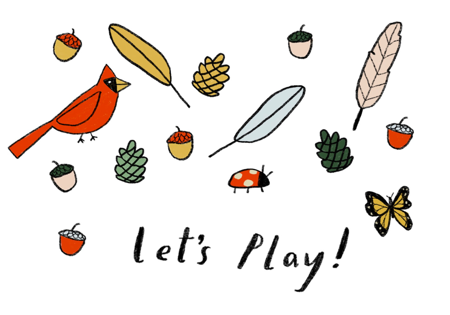 Spil Kids Digital Gift Card