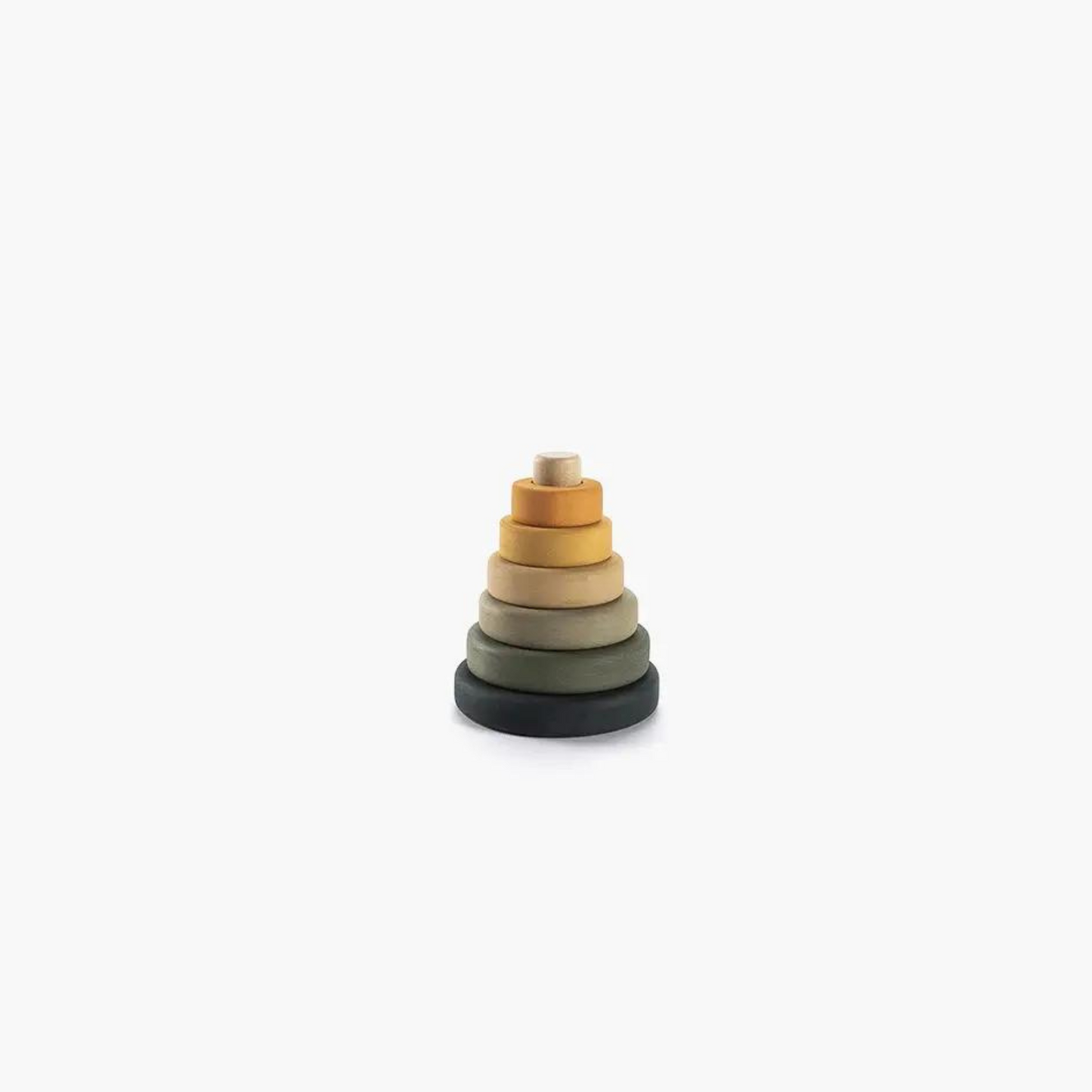 Mini Ring Stacker