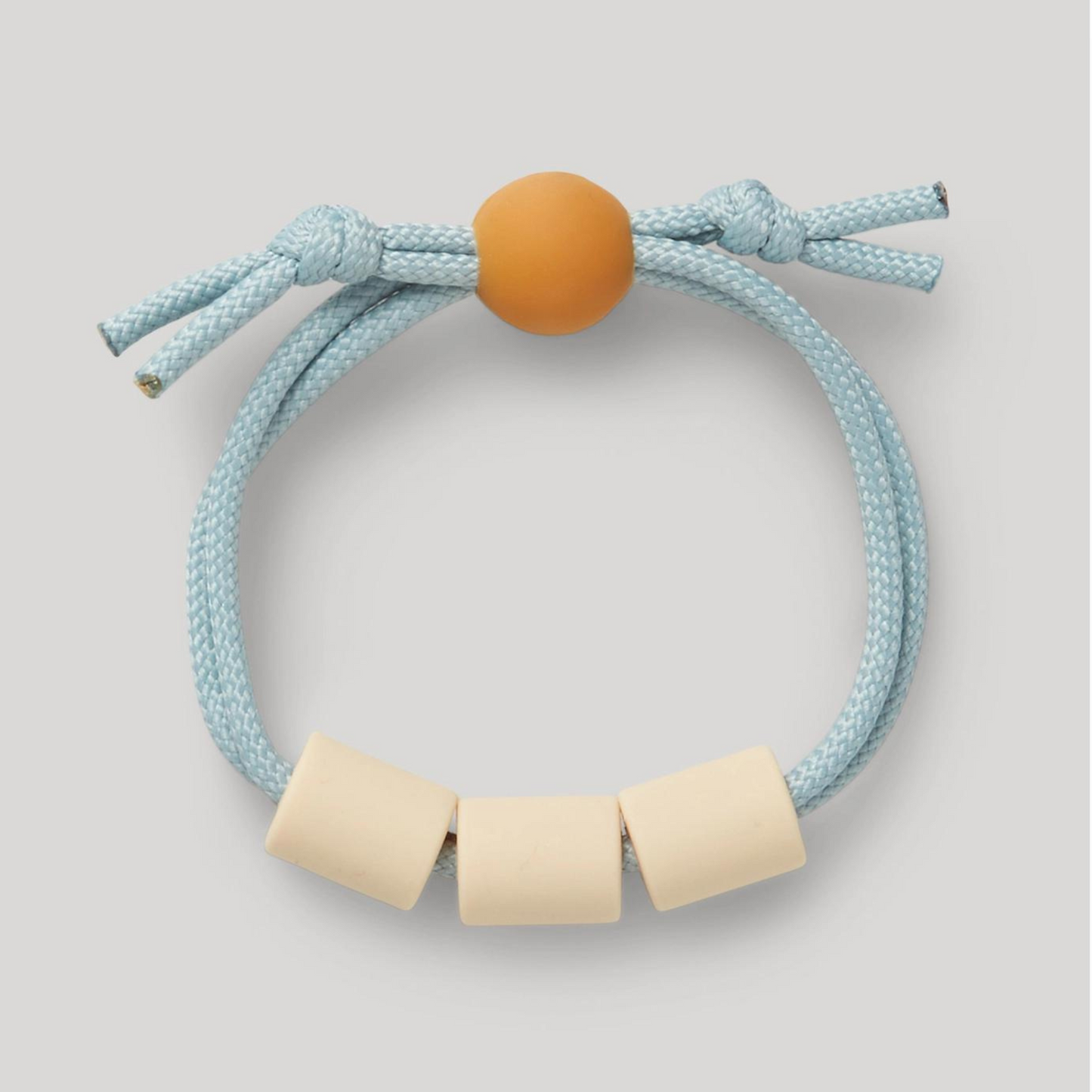 Dune Adventure Sensory Bracelet