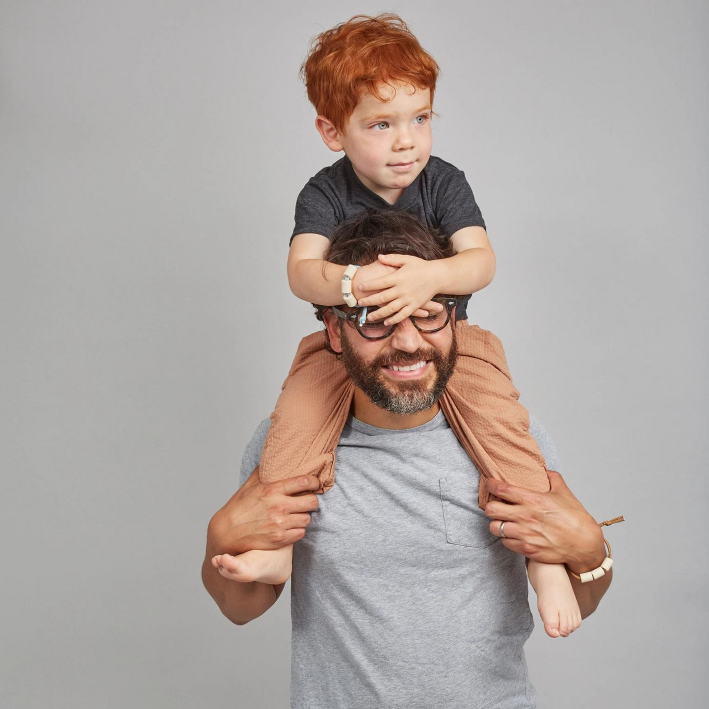 Dune Adventure Sensory Bracelet