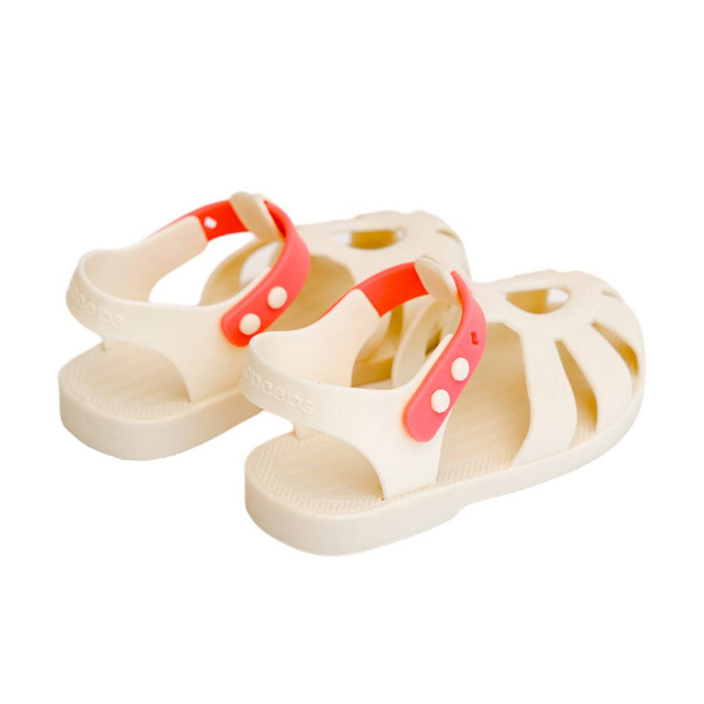 Buttermelon Sandals - Various Sizes