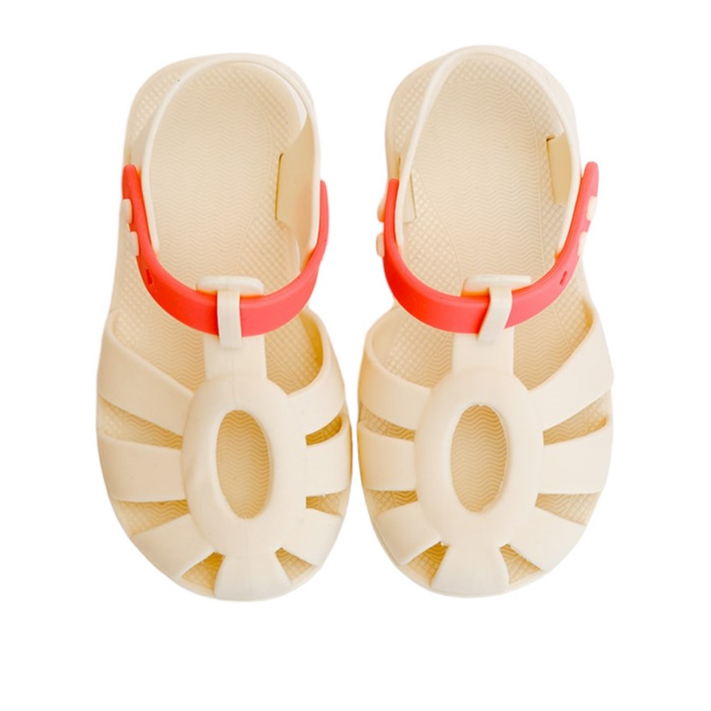 Buttermelon Sandals - Various Sizes