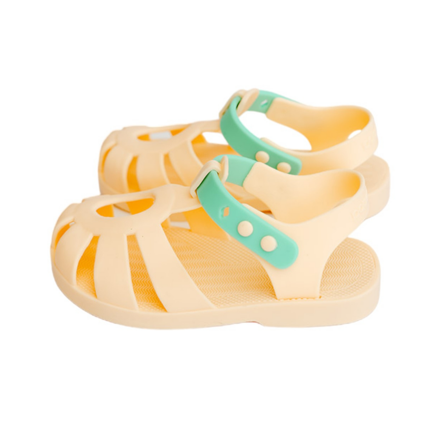 Teally Cool Sandals - Various Sizes
