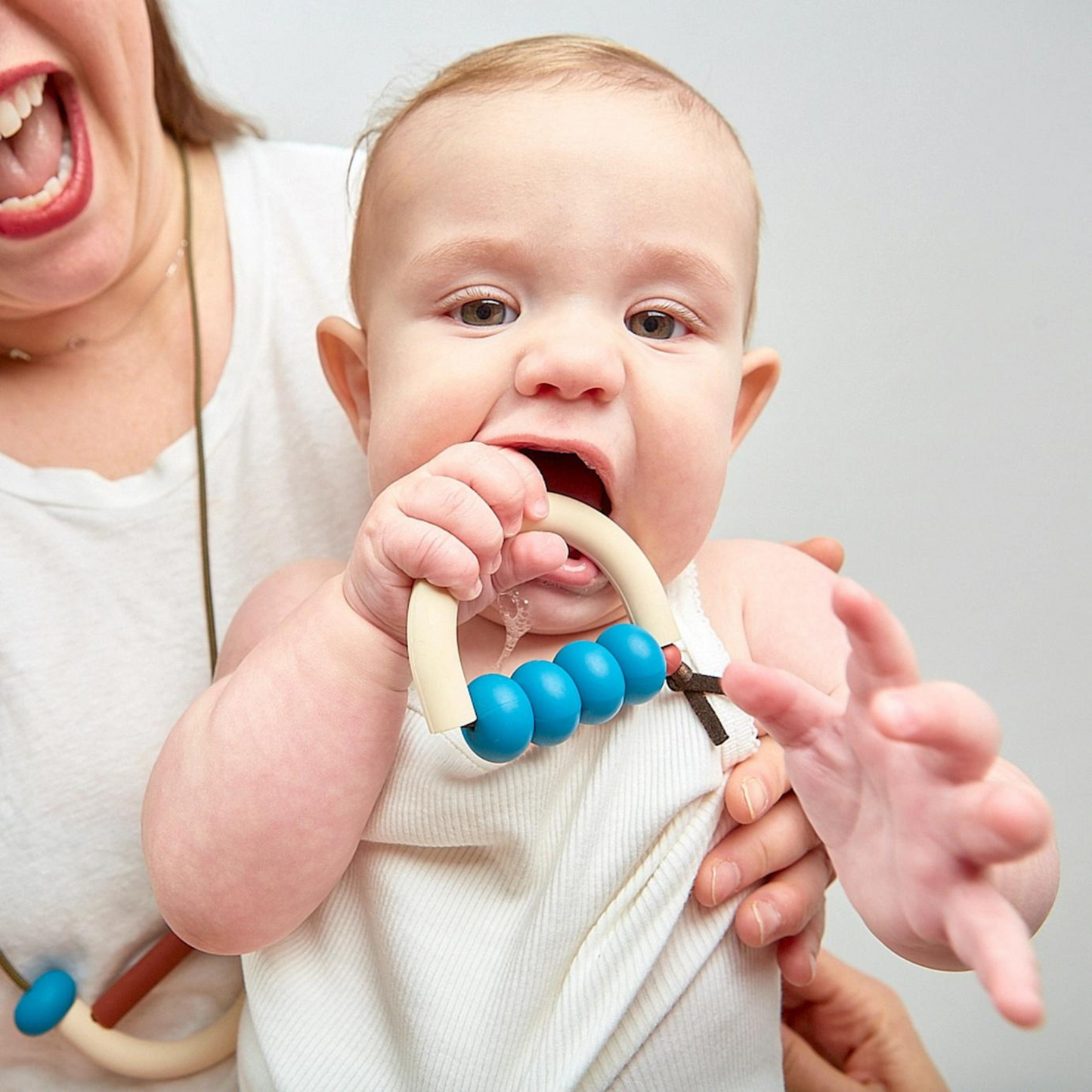 Mesa Arch Teether