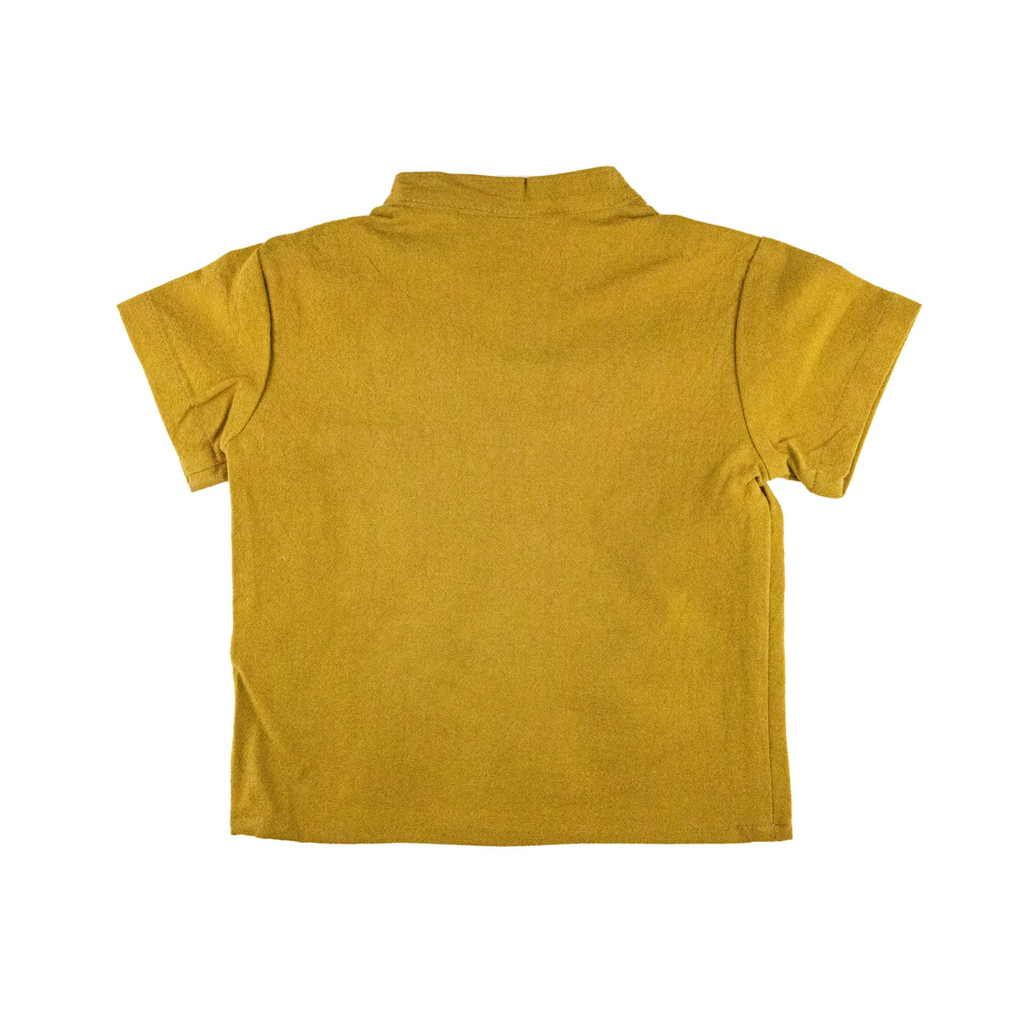 Maple Colored Prince Shirt - Various Sizes