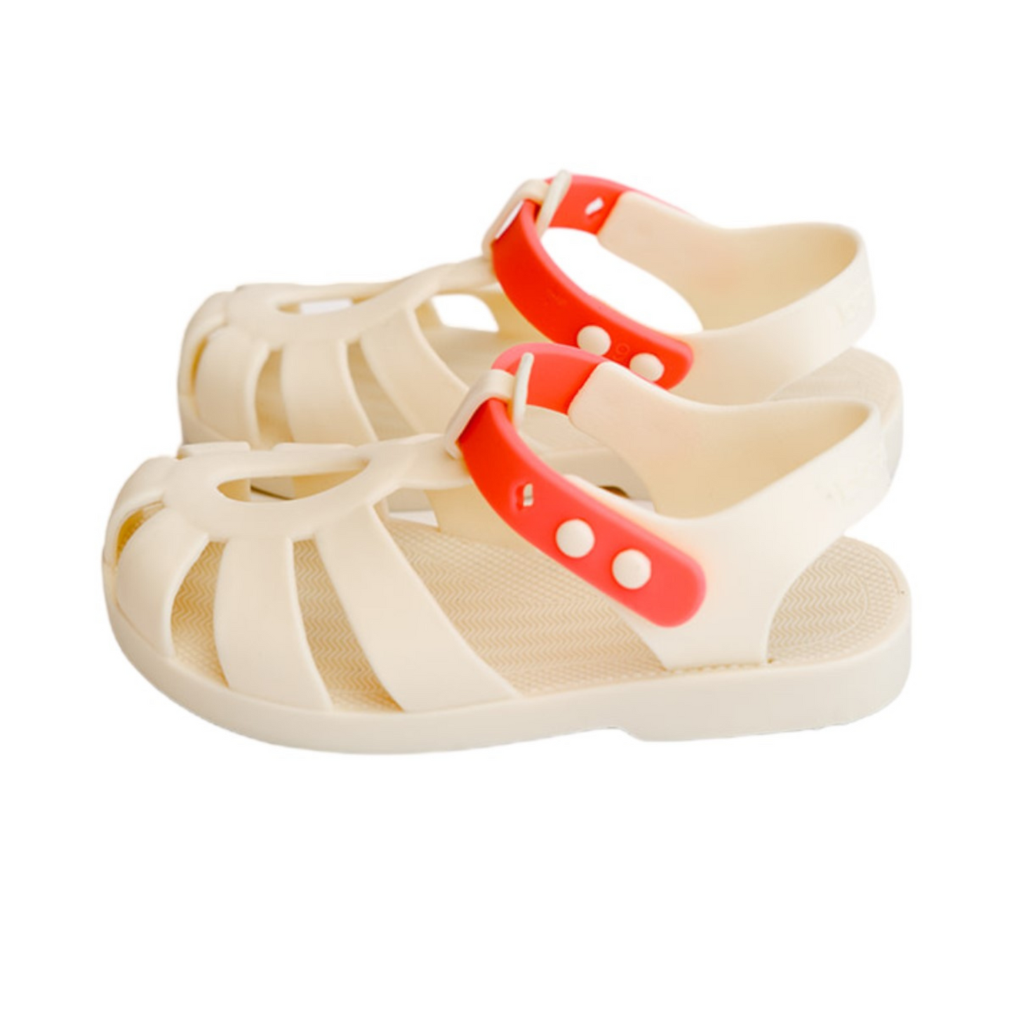 Buttermelon Sandals - Various Sizes